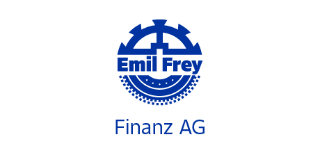 Emil Frey Finanz AG