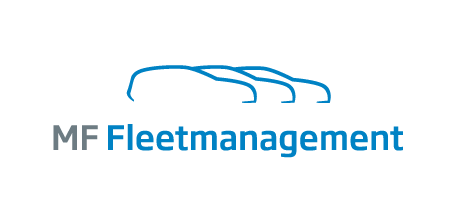 MF Fleetmanagement AG