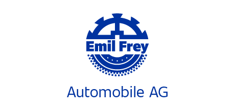 Emil Frey Automobile AG