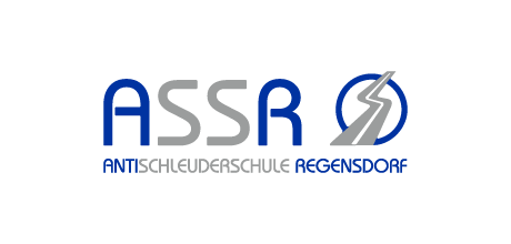 ASSR Antischleuderschule Regensdorf