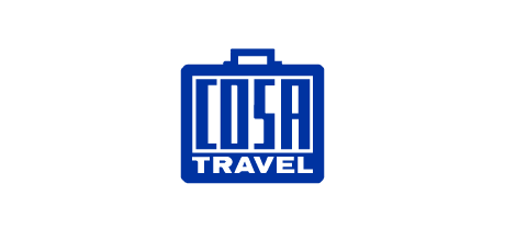 Cosa Travel