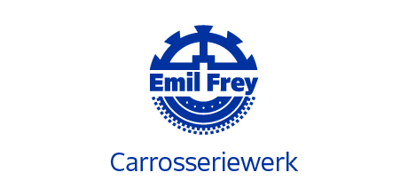 Carrosseriewerk Safenwil
