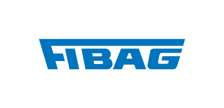 Fibag AG