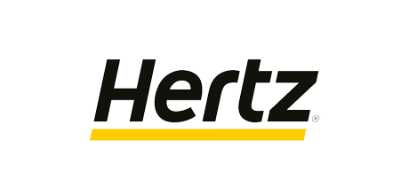 Hertz Schweiz