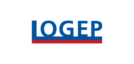 Logep AG